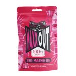 Maxx Out | Kratom Capsule - Image 20