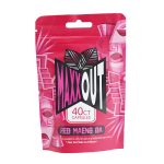 Maxx Out | Kratom Capsule - Image 21