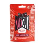 Maxx Out | Kratom Powder - Image 7