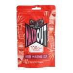 Maxx Out | Kratom Powder - Image 14