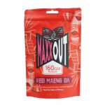 Maxx Out | Kratom Powder - Image 21