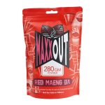Maxx Out | Kratom Powder - Image 28