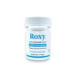 Roxy | 7OH | 16MG Each | Unflavored
