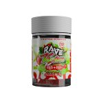 Rave Kratom | Target Gummies - 10CT - Image 3