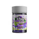 Rave Kratom | Target Gummies - 10CT - Image 2
