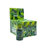 Rave Kratom | Extract Shot 15ML - Image 9