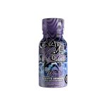 Rave Kratom | Extract Shot 15ML - Image 11