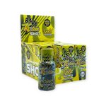 Rave Kratom | Extract Shot 15ML - Image 8