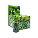 Rave Kratom | Extract Shot 15ML - Image 6