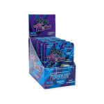 Rave Kratom | Tablets - Image 6