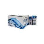 Relax Aid Kratom | 100X Shot - Image 3