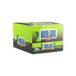 Relax Aid Kratom | 150X Shot - Image 3