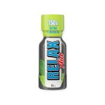 Relax Aid Kratom | 150X Shot