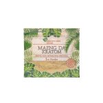 Remarkable Herbs | Kratom Powder - Image 4