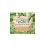 Remarkable Herbs | Kratom Powder - Image 17