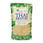 Remarkable Herbs | Kratom Powder - Image 29