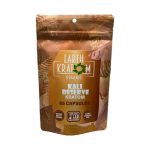 Earth Kratom | Capsules - Image 49