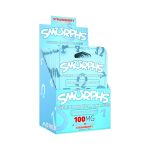 Smurph's | 7OH Extract Tablets | 4CT - 25MG Each | 100MG - Image 2
