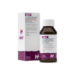 Straight Heat | 7OH | Sippin Syrup 30ML - Image 6