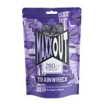 Maxx Out | Kratom Capsule - Image 30