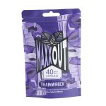 Maxx Out | Kratom Capsule - Image 19