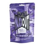 Maxx Out | Kratom Capsule - Image 31