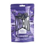 Maxx Out | Kratom Capsule - Image 32