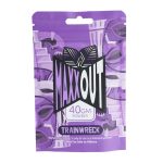 Maxx Out | Kratom Powder - Image 4