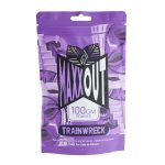 Maxx Out | Kratom Powder - Image 11
