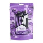 Maxx Out | Kratom Powder - Image 18