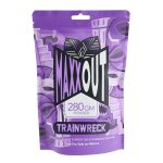 Maxx Out | Kratom Powder - Image 25