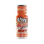 Rave Kratom | Target Shot | 60ML - Image 4