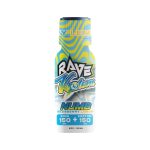 Rave Kratom | Target Shot | 60ML - Image 2