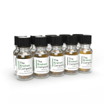 The Kratom Company | Kratom Extract Shot - Image 3