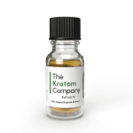 The Kratom Company | Kratom Extract Shot