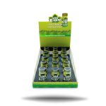 Xtreme | Kratom Extract Shot 150mg(12ml) - Image 3
