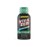 Viva Zen | Relax Kava Blend Shot - Image 7