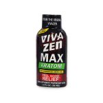 Viva Zen | Kratom Extract Shot 2oz - Image 4