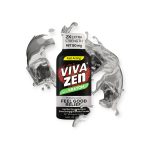 Viva Zen | Kratom Extract Shot 2oz - Image 7