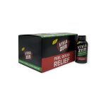 Viva Zen | Kratom Extract Shot 2oz - Image 9
