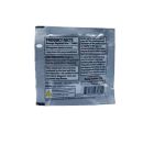 Konig | Kratom Tablets | 500mg | 2ct - Image 2
