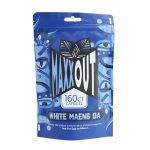 Maxx Out | Kratom Capsule - Image 15