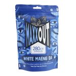 Maxx Out | Kratom Capsule - Image 14