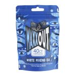 Maxx Out | Kratom Capsule - Image 17