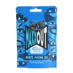 Maxx Out | Kratom Powder - Image 8