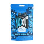 Maxx Out | Kratom Powder - Image 15