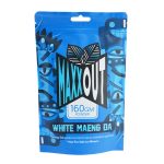 Maxx Out | Kratom Powder - Image 22
