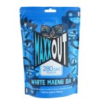 Maxx Out | Kratom Powder - Image 29
