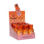 Boujee Bliss | Kava Extract Shot | 15ML - Image 6
