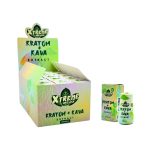 Xtreme Speciosa | Kratom + Kava Extract Shot 12 ML - Image 3